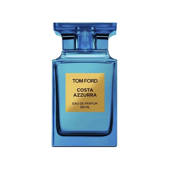 Tom Ford Costa Azzurra Eau de Parfum pentru bărbați și femei 100 ml