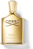 Creed Millésime Impérial Eau de Parfum pentru bărbați și femei 100 ml