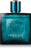 Versace Eros Apă de toaletă pentru bărbați 100 ml