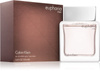 Calvin Klein Euphoria Men Apă de toaletă 100 ml