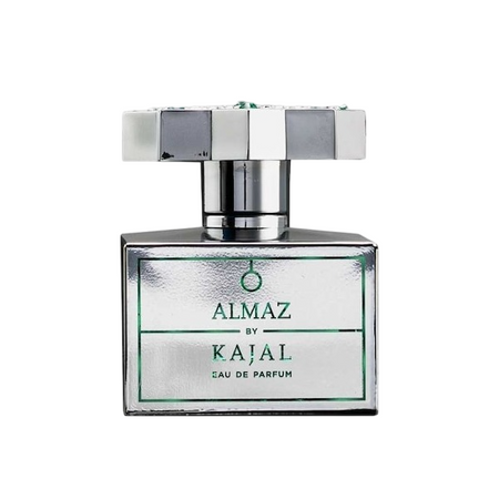 Kajal Almaz Eau de Parfum pentru femei 100 ml
