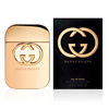 Gucci Guilty Pour Femme Apă de toaletă pentru femei 75 ml